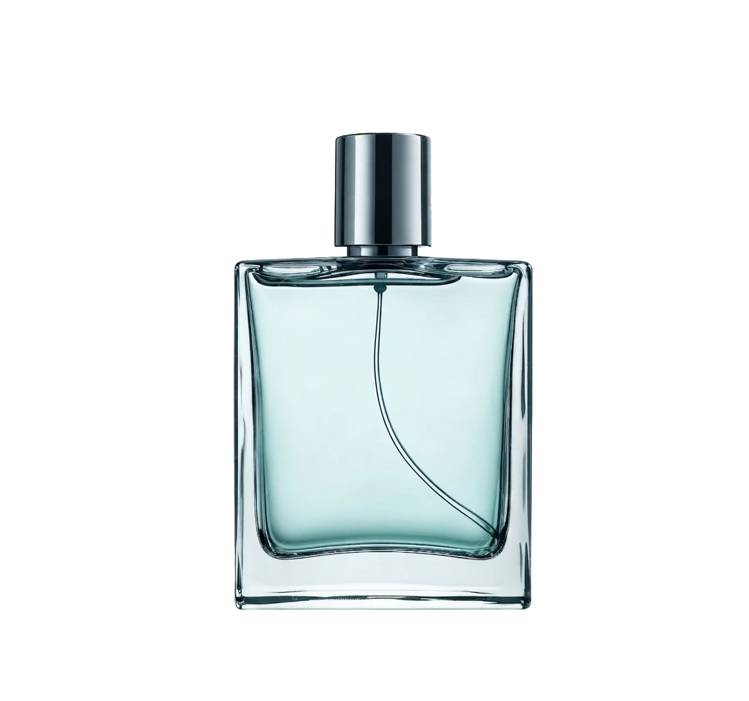 Fragrance